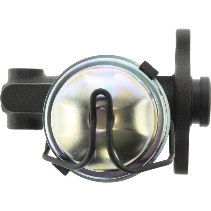 CENTRIC PARTS 130.62009 Centric Premium Brake Master Cylinder
