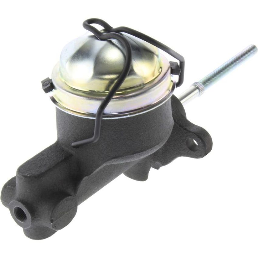 CENTRIC PARTS 130.62010 Centric Premium Brake Master Cylinder