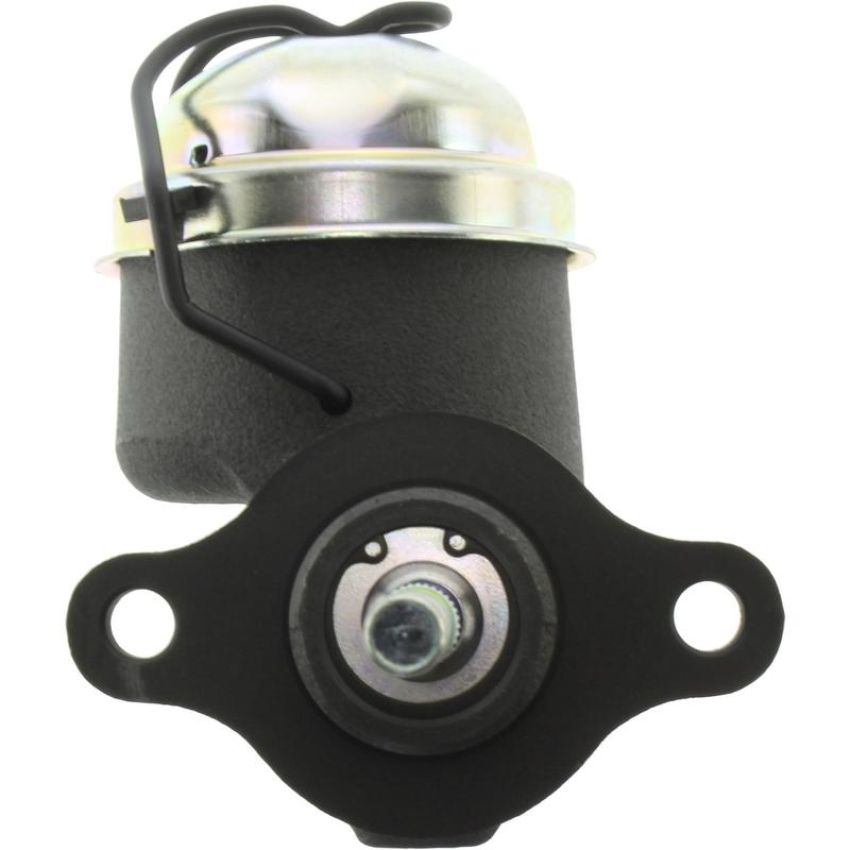 CENTRIC PARTS 130.62010 Centric Premium Brake Master Cylinder