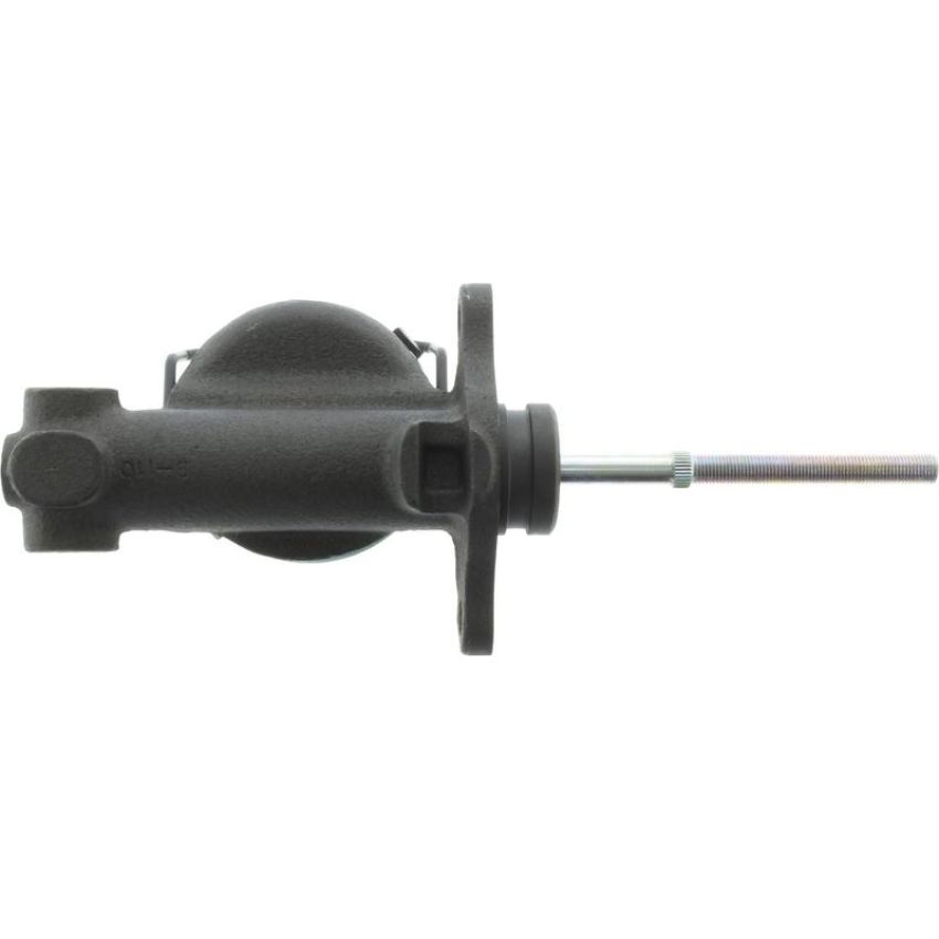 CENTRIC PARTS 130.62010 Centric Premium Brake Master Cylinder