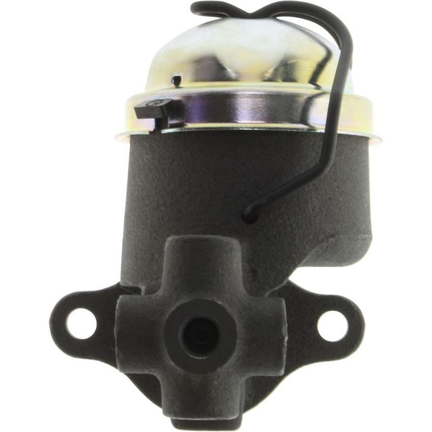 CENTRIC PARTS 130.62010 Centric Premium Brake Master Cylinder