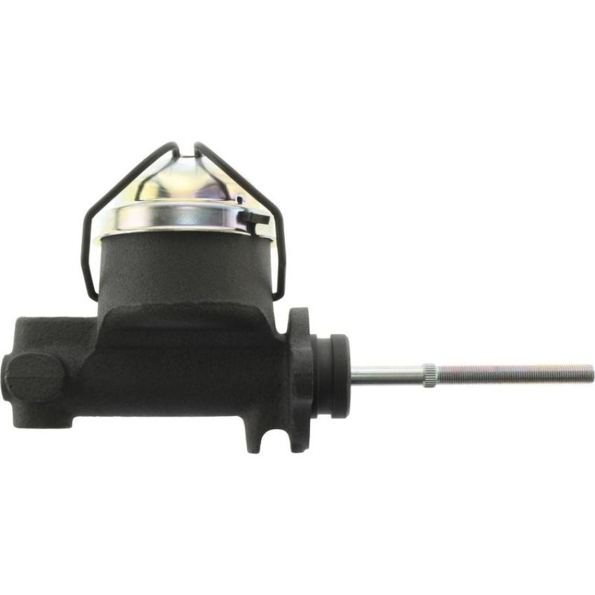 CENTRIC PARTS 130.62010 Centric Premium Brake Master Cylinder