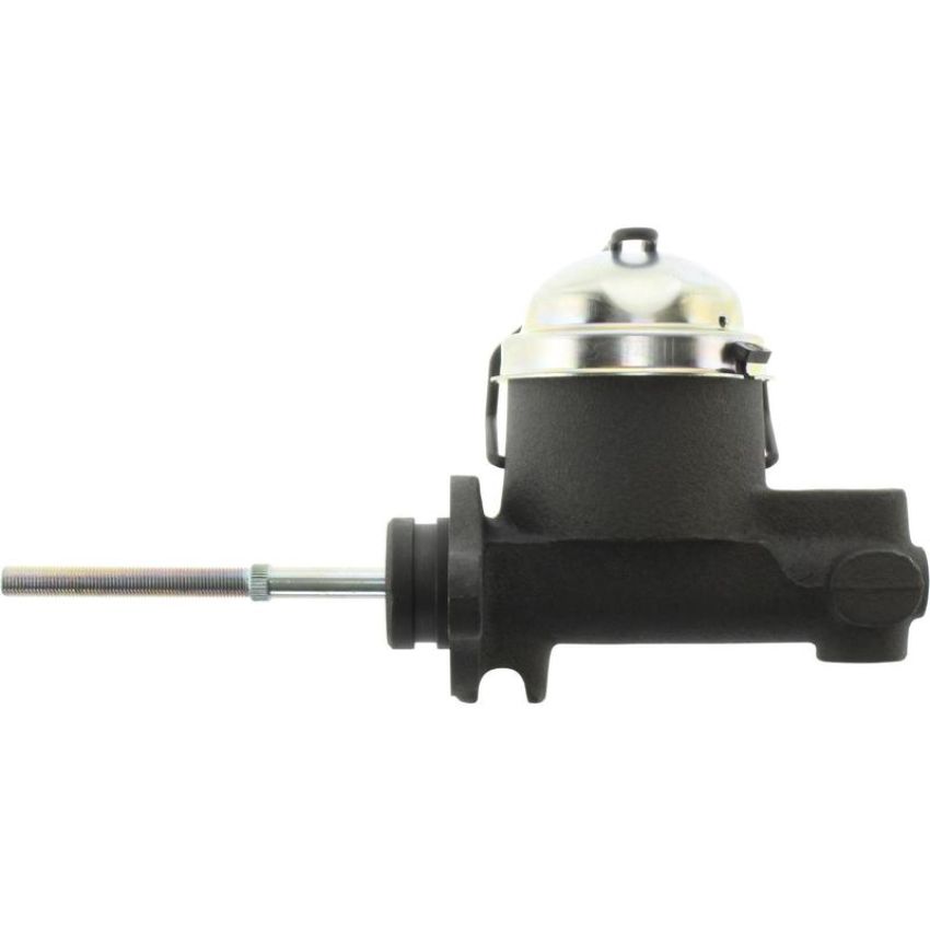 CENTRIC PARTS 130.62010 Centric Premium Brake Master Cylinder
