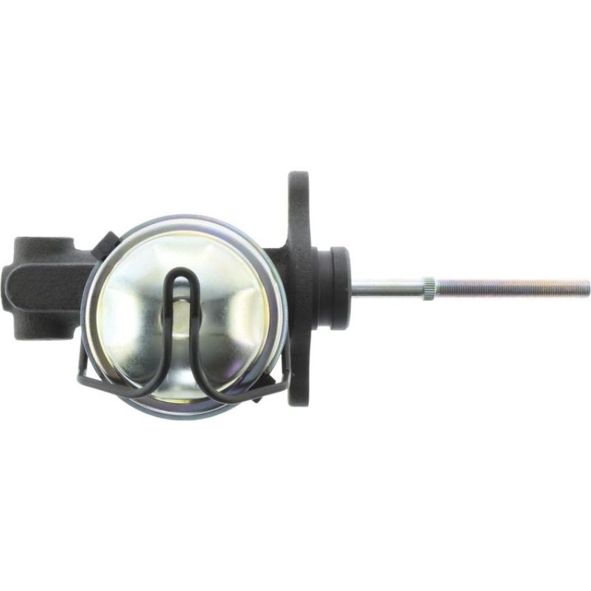 CENTRIC PARTS 130.62010 Centric Premium Brake Master Cylinder
