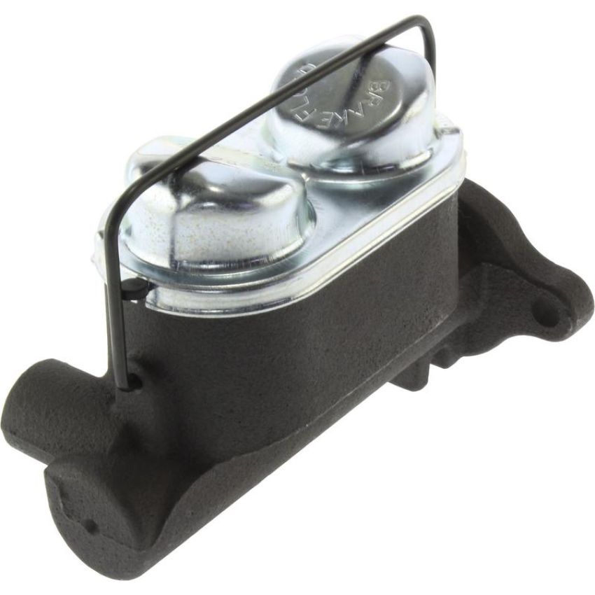 CENTRIC PARTS 130.62011 Centric Premium Brake Master Cylinder