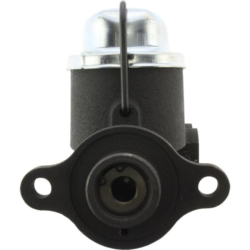 CENTRIC PARTS 130.62011 Centric Premium Brake Master Cylinder