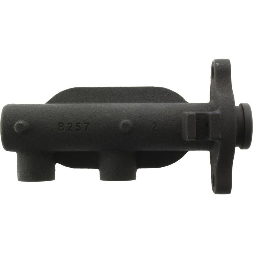 CENTRIC PARTS 130.62011 Centric Premium Brake Master Cylinder
