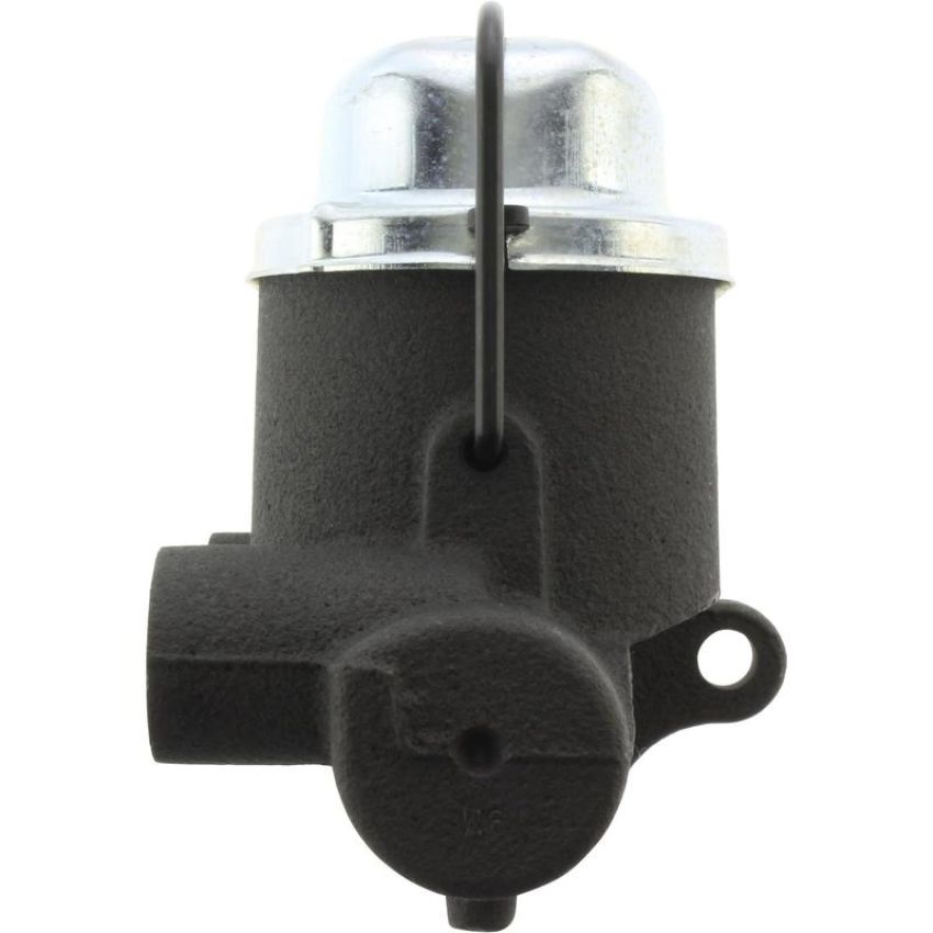 CENTRIC PARTS 130.62011 Centric Premium Brake Master Cylinder