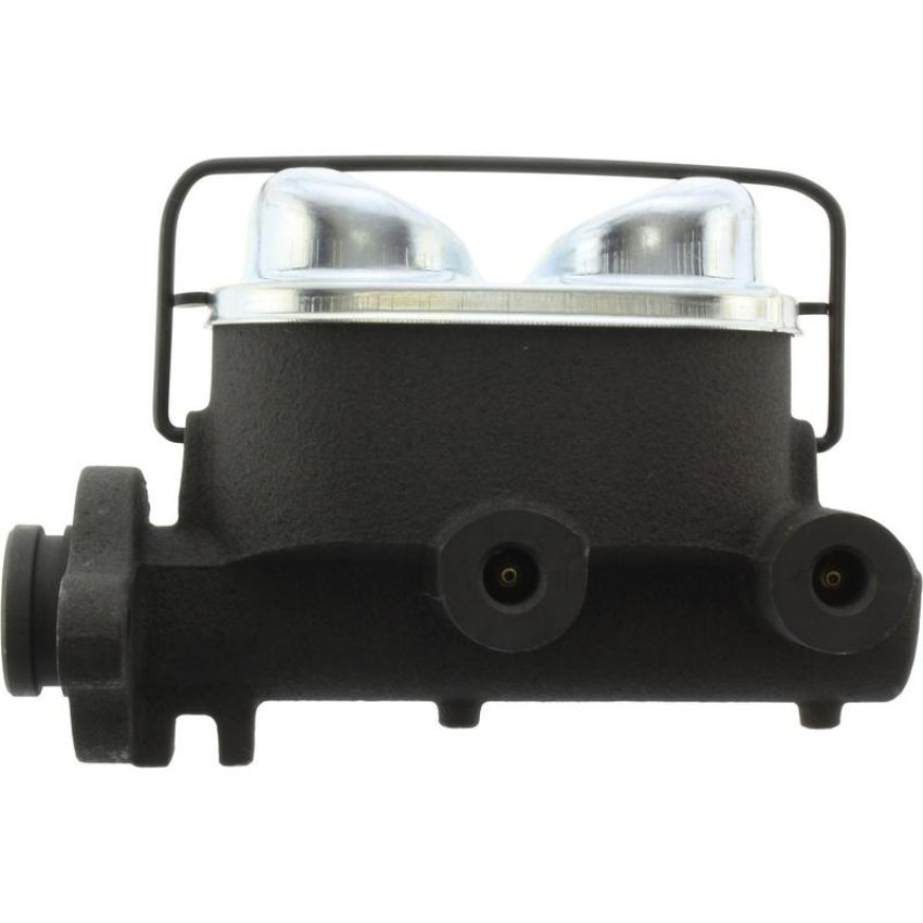 CENTRIC PARTS 130.62011 Centric Premium Brake Master Cylinder