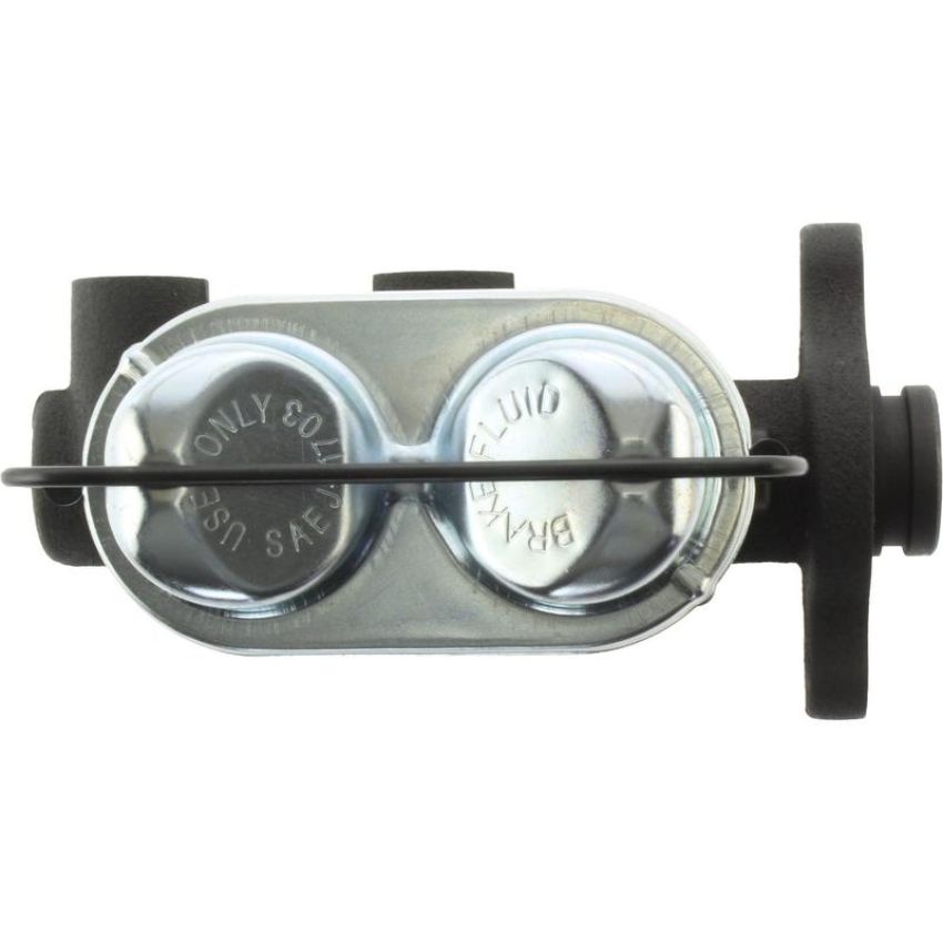 CENTRIC PARTS 130.62011 Centric Premium Brake Master Cylinder