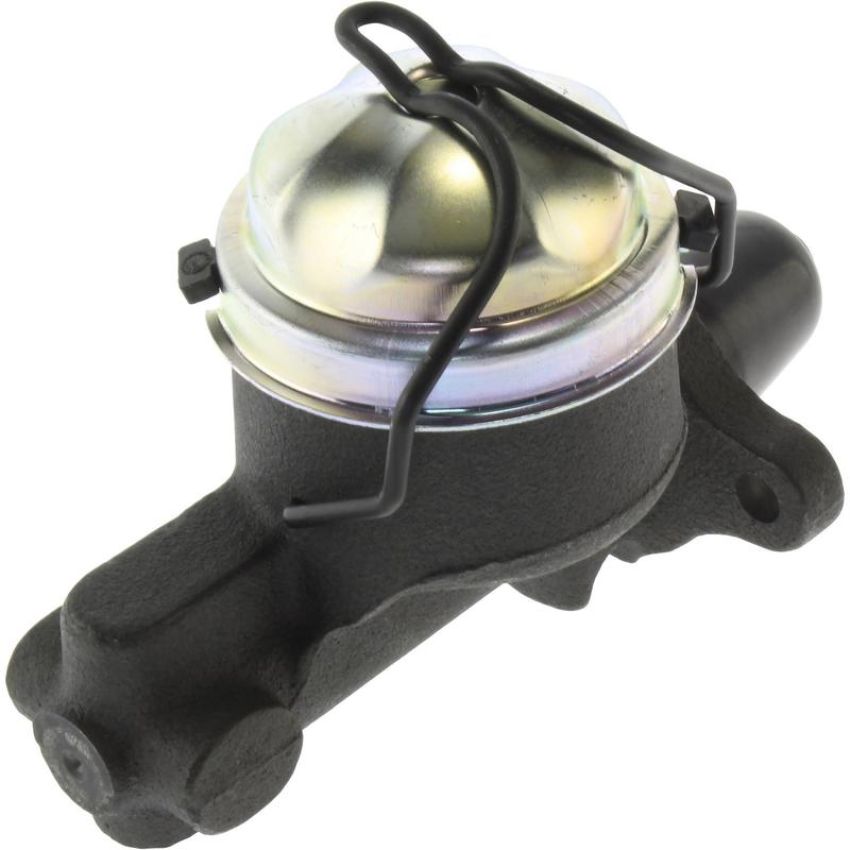 CENTRIC PARTS 130.62012 Centric Premium Brake Master Cylinder