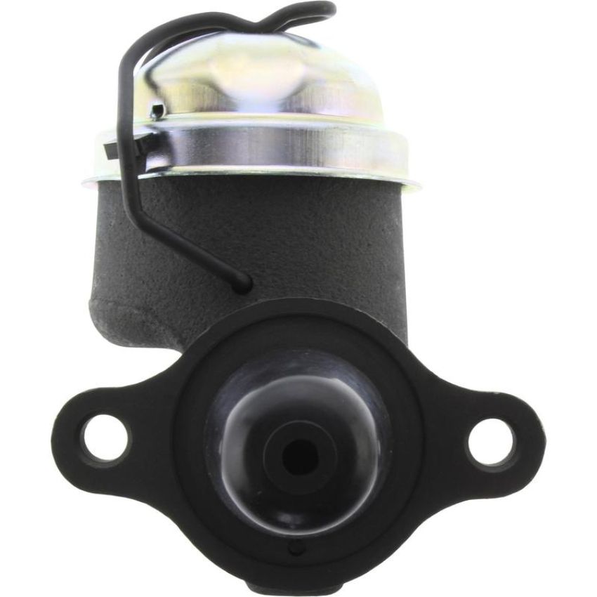 CENTRIC PARTS 130.62012 Centric Premium Brake Master Cylinder