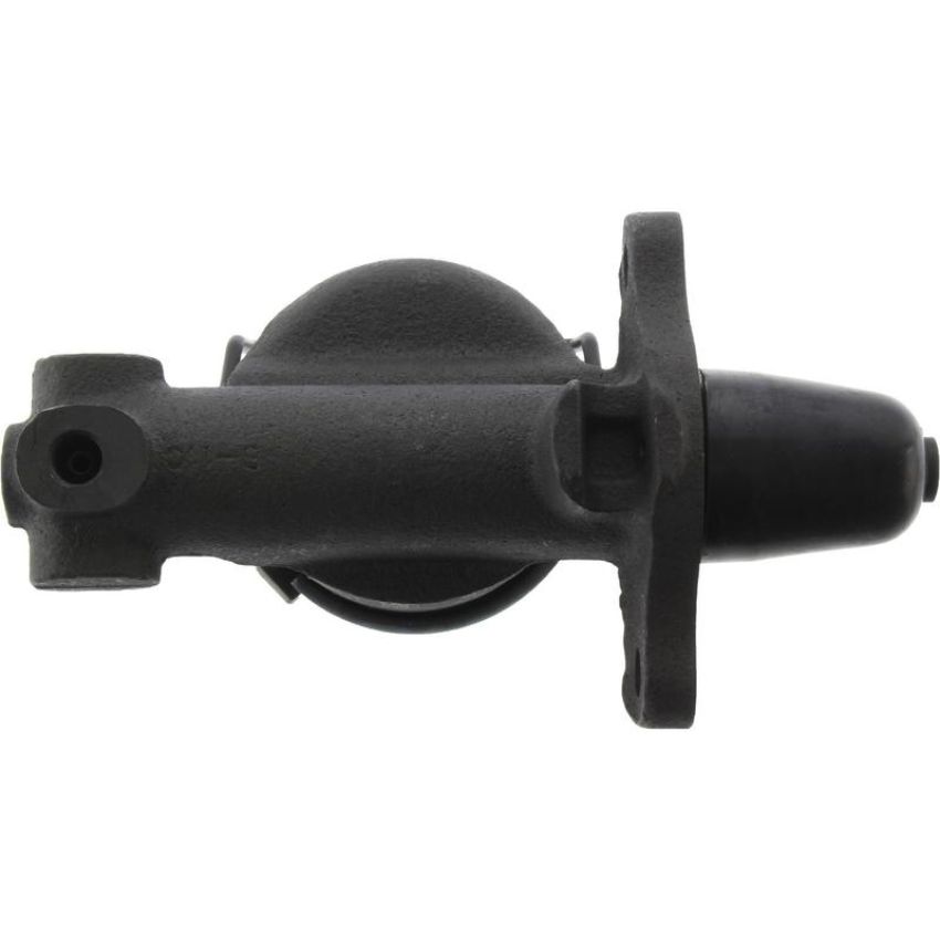 CENTRIC PARTS 130.62012 Centric Premium Brake Master Cylinder