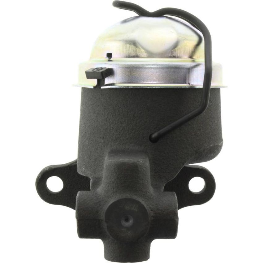 CENTRIC PARTS 130.62012 Centric Premium Brake Master Cylinder