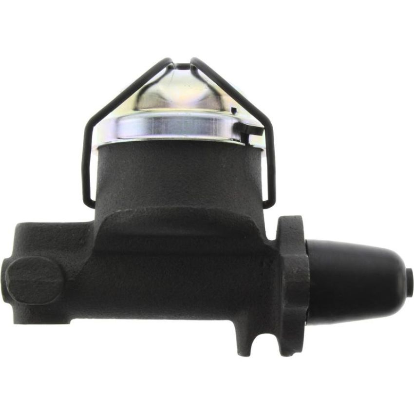 CENTRIC PARTS 130.62012 Centric Premium Brake Master Cylinder