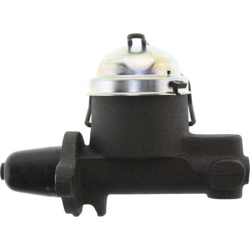 CENTRIC PARTS 130.62012 Centric Premium Brake Master Cylinder