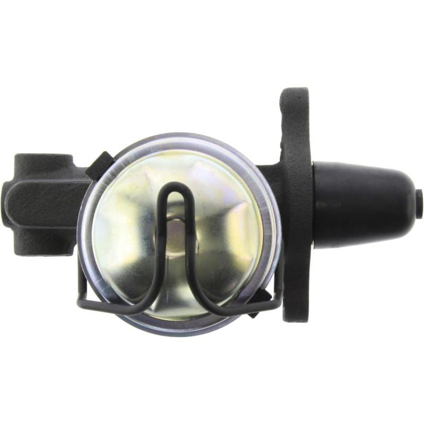 CENTRIC PARTS 130.62012 Centric Premium Brake Master Cylinder