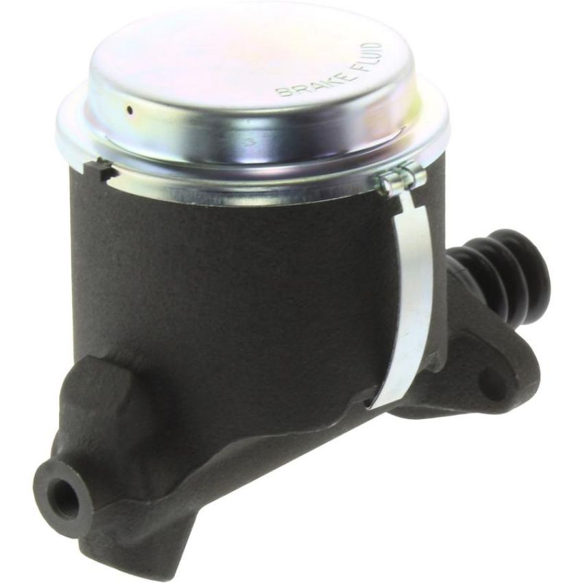 CENTRIC PARTS 130.62014 Centric Premium Brake Master Cylinder