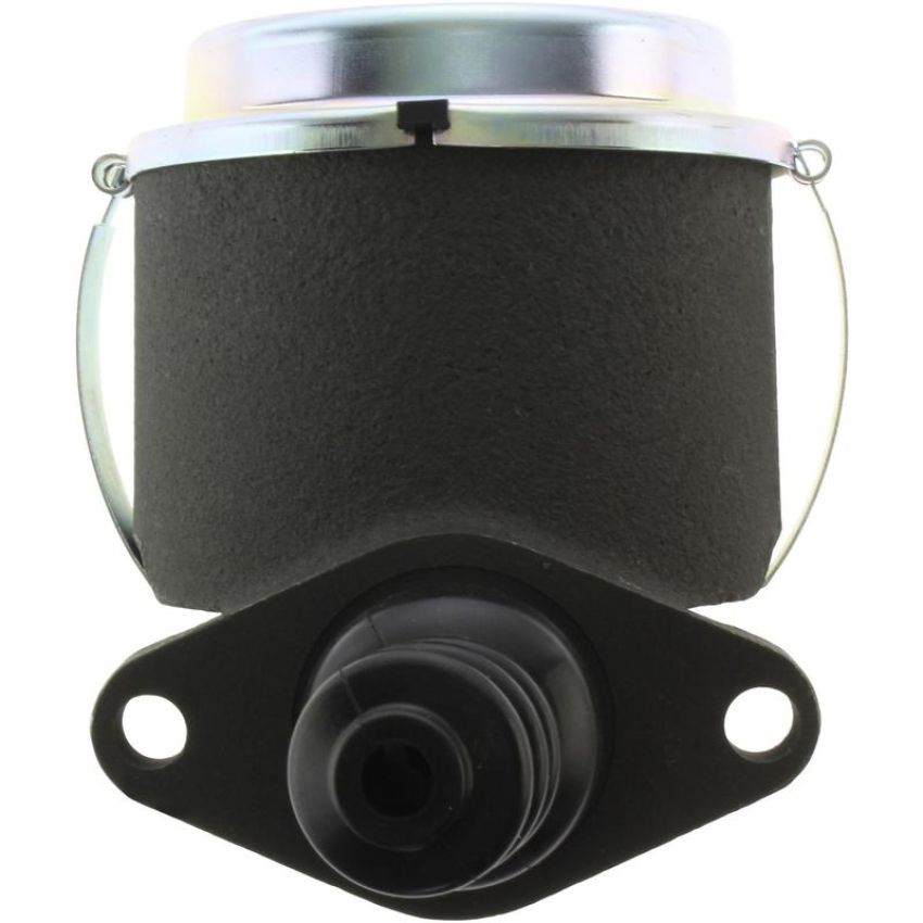 CENTRIC PARTS 130.62014 Centric Premium Brake Master Cylinder