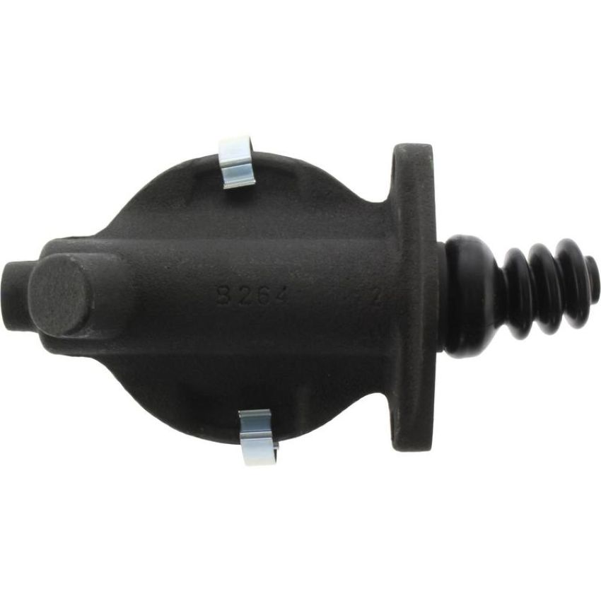 CENTRIC PARTS 130.62014 Centric Premium Brake Master Cylinder