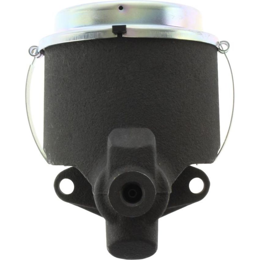 CENTRIC PARTS 130.62014 Centric Premium Brake Master Cylinder