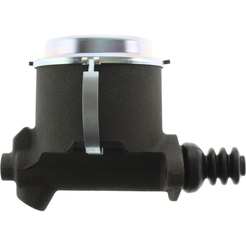 CENTRIC PARTS 130.62014 Centric Premium Brake Master Cylinder