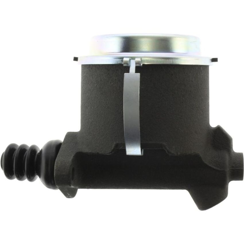 CENTRIC PARTS 130.62014 Centric Premium Brake Master Cylinder