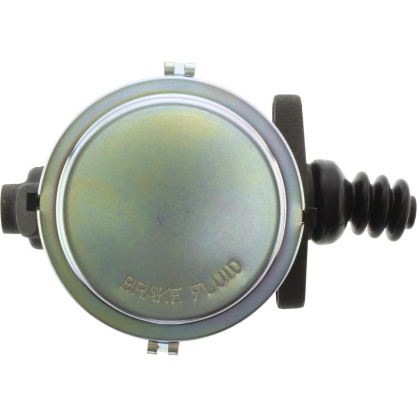 CENTRIC PARTS 130.62014 Centric Premium Brake Master Cylinder