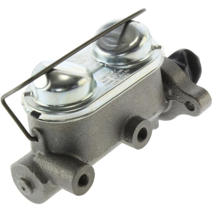 CENTRIC PARTS 130.62016 Centric Premium Brake Master Cylinder