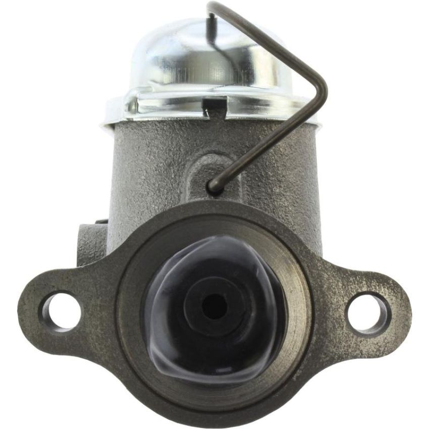 CENTRIC PARTS 130.62016 Centric Premium Brake Master Cylinder
