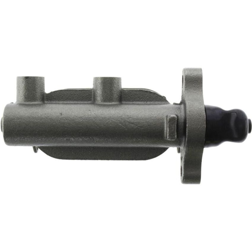 CENTRIC PARTS 130.62016 Centric Premium Brake Master Cylinder