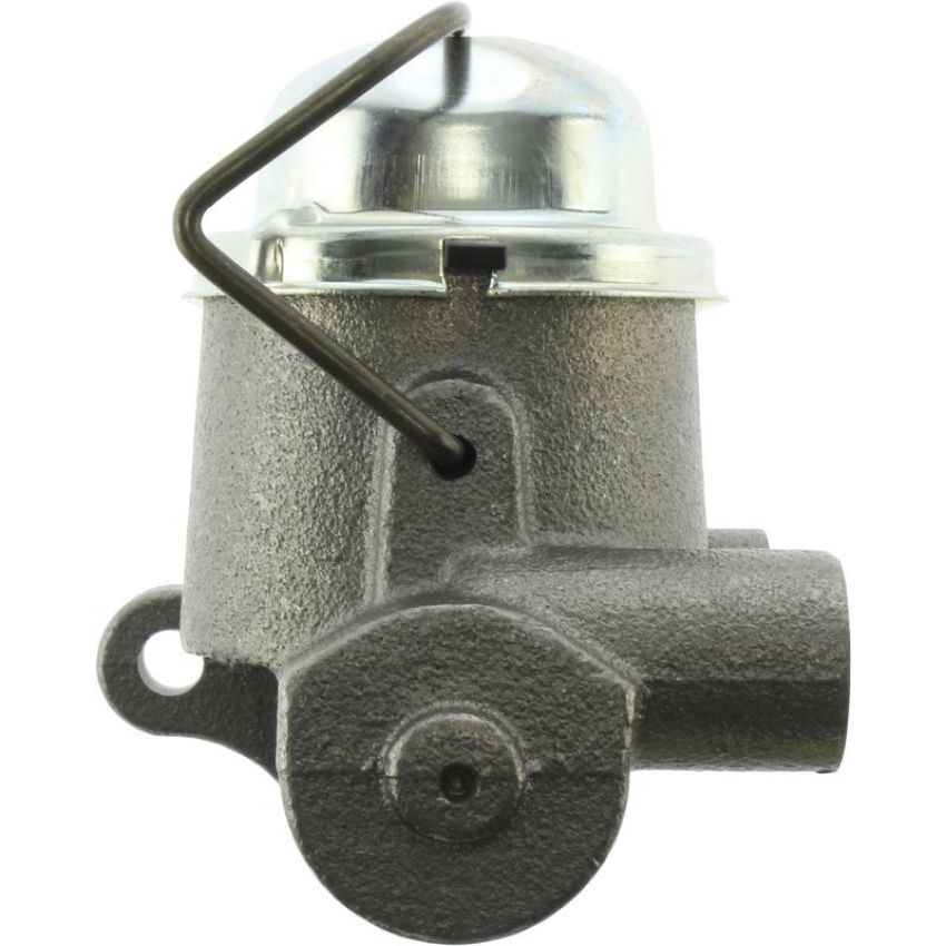 CENTRIC PARTS 130.62016 Centric Premium Brake Master Cylinder