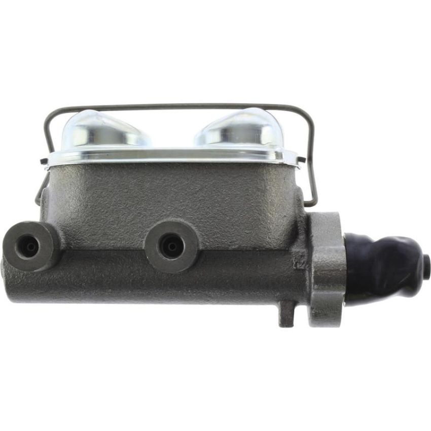 CENTRIC PARTS 130.62016 Centric Premium Brake Master Cylinder