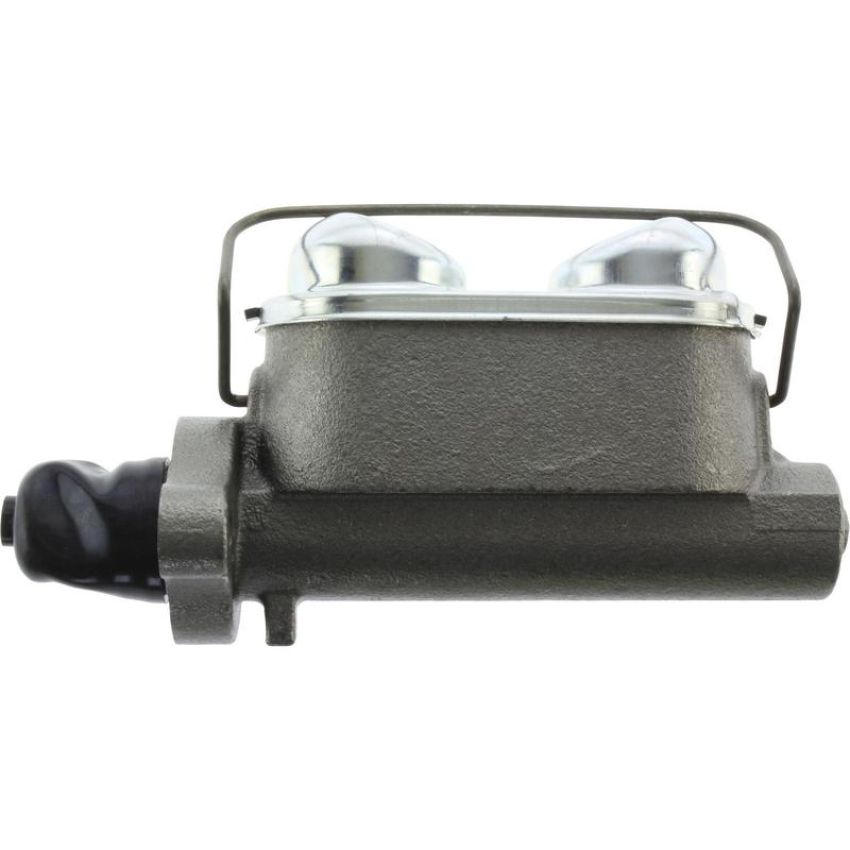 CENTRIC PARTS 130.62016 Centric Premium Brake Master Cylinder