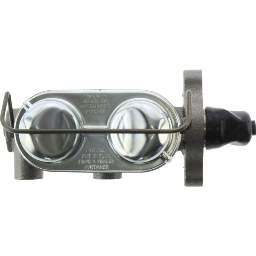 CENTRIC PARTS 130.62016 Centric Premium Brake Master Cylinder