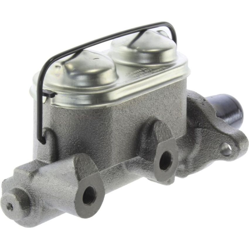 CENTRIC PARTS 130.62018 Centric Premium Brake Master Cylinder