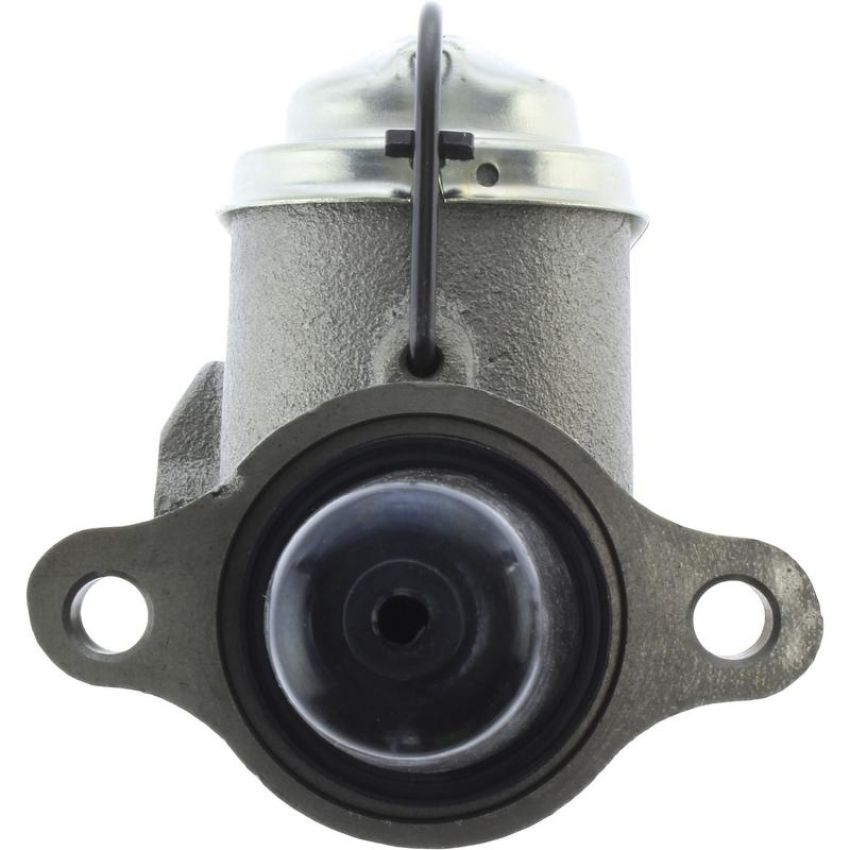 CENTRIC PARTS 130.62018 Centric Premium Brake Master Cylinder