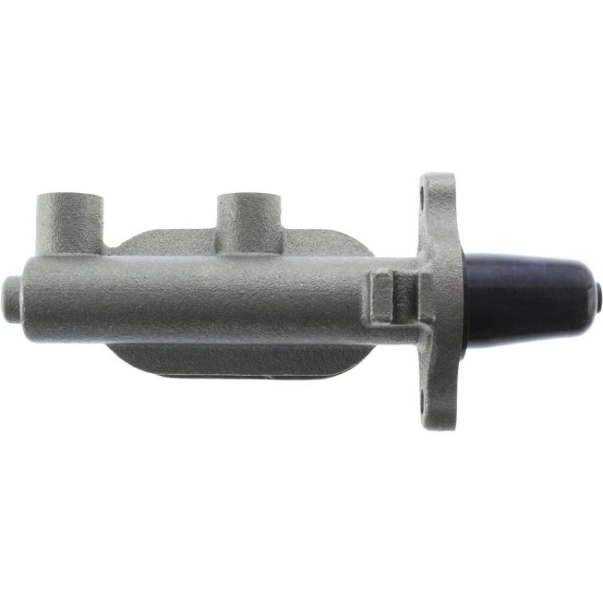 CENTRIC PARTS 130.62018 Centric Premium Brake Master Cylinder