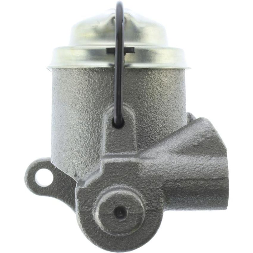 CENTRIC PARTS 130.62018 Centric Premium Brake Master Cylinder