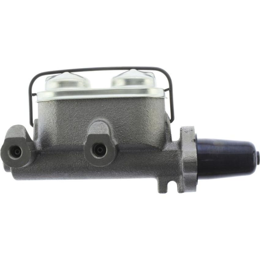 CENTRIC PARTS 130.62018 Centric Premium Brake Master Cylinder