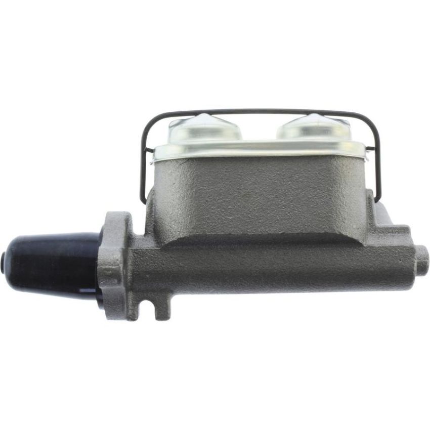 CENTRIC PARTS 130.62018 Centric Premium Brake Master Cylinder