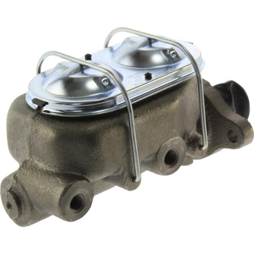 CENTRIC PARTS 130.62019 Centric Premium Brake Master Cylinder