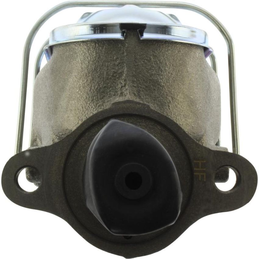 CENTRIC PARTS 130.62019 Centric Premium Brake Master Cylinder