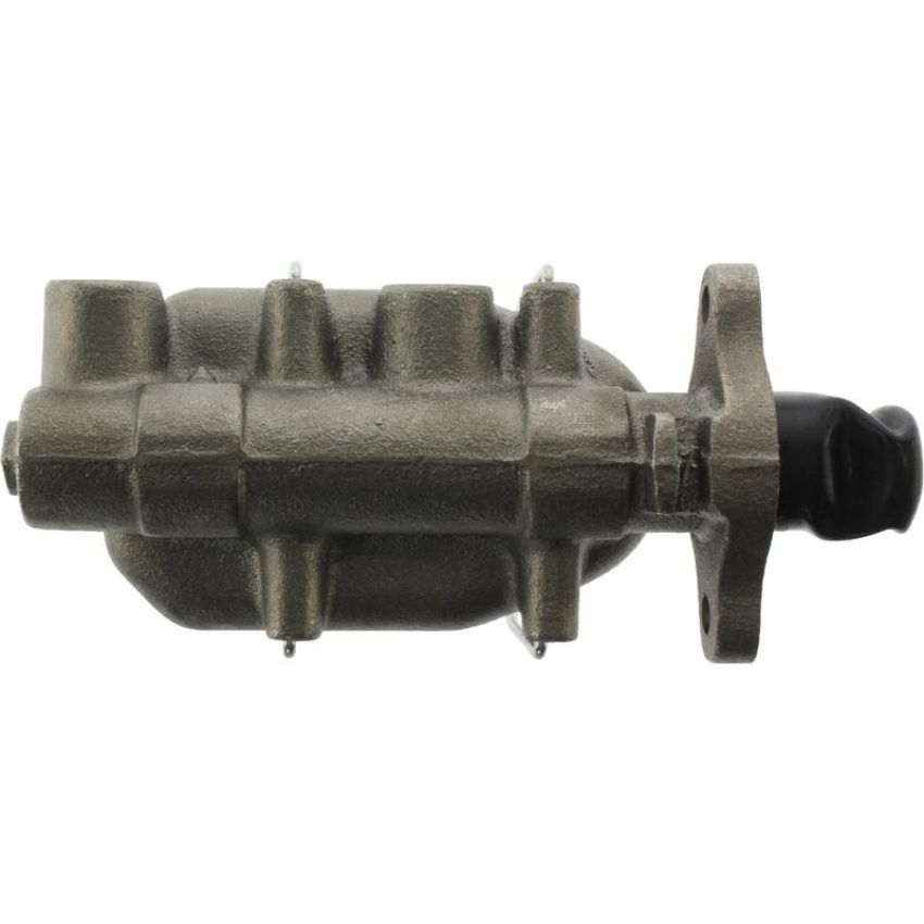 CENTRIC PARTS 130.62019 Centric Premium Brake Master Cylinder