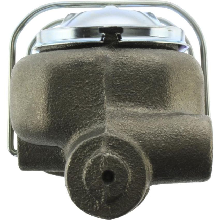 CENTRIC PARTS 130.62019 Centric Premium Brake Master Cylinder