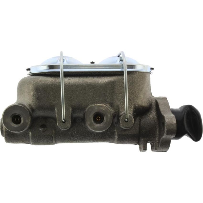 CENTRIC PARTS 130.62019 Centric Premium Brake Master Cylinder