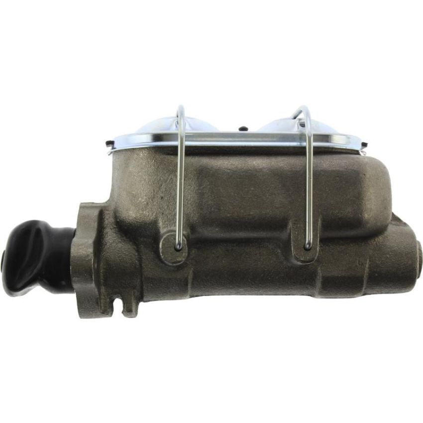 CENTRIC PARTS 130.62019 Centric Premium Brake Master Cylinder