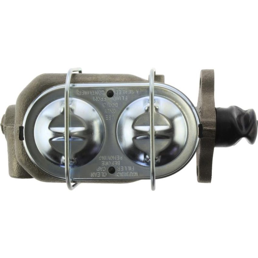 CENTRIC PARTS 130.62019 Centric Premium Brake Master Cylinder