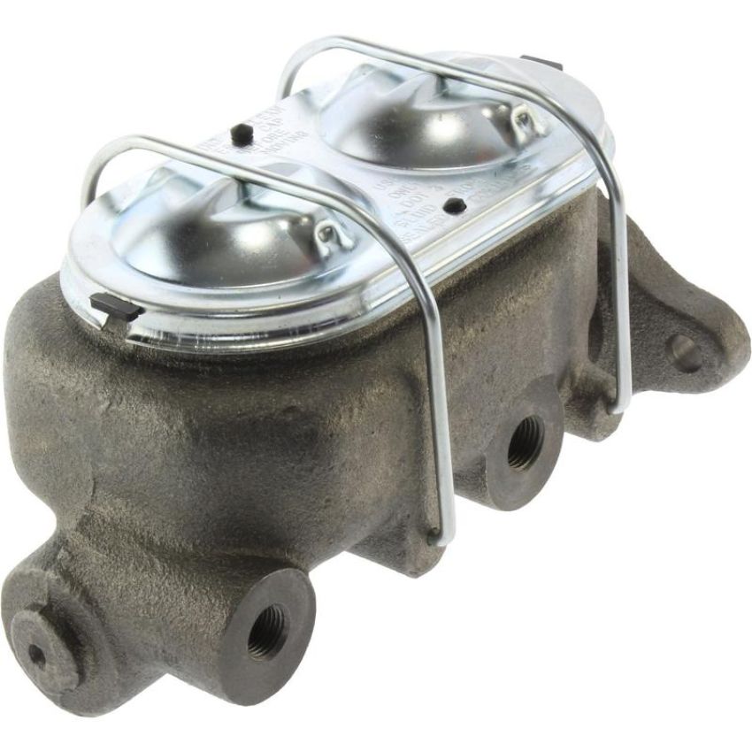 CENTRIC PARTS 130.62020 Centric Premium Brake Master Cylinder