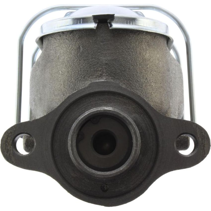 CENTRIC PARTS 130.62020 Centric Premium Brake Master Cylinder